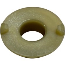 Motorlu Dal Budama Yağ Dişlisi Archer 2200