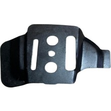 Motorlu Dal Budama Bar Sacı Archer 2200