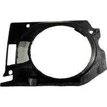 Motorlu Testere Starter Çemberi Archer 7200