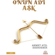 Mihenk Kitap Onun Adı Aşk