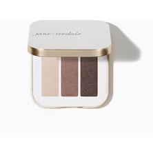 Hype Store Jane Iredale Göz Farı Üçlü