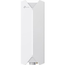 Hype Store Tp-Link Festa F65-OUTDOOR, AX3000MBPS, 1 Gigabit Port, Festa Mesh, Kesintisiz DOLAŞIM,IP67 Sertifika