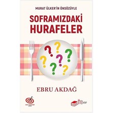 The Kitap Soframızdaki Hurafeler