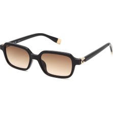 Furla Güneş Gözlüğü SFU971 0700