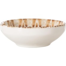 Braventa Collection Concept Çerezlik 10CM