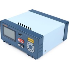 Sunkko T-685 Batarya Pil - Direnç Test Cihazı