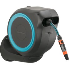 Hype Store 18600-20.000.00 Duvara Monte Hortum Rollups