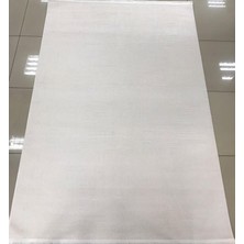 LİPARİS HALI Liparis Halı Toscana 230K Serisi Triko Akrilik Salon Oturma Yatak Odası Halısı