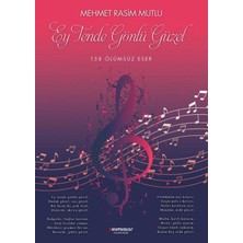 Okumuşlar Yayıncılık Ey Tende Gönlü Güzel