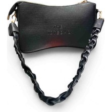 Ömür Bayan El Çantası