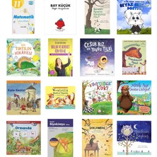 Palme Yayıncılık 2019 11. Sınıf Matematik Soru Kitabı: Okula Yardımcı Sınavla... +15 Eğitim Kitabı