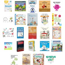 Palme Yayıncılık 2019 11. Sınıf Matematik Soru Kitabı: Okula Yardımcı Sınavla... +23 Eğitim Kitabı