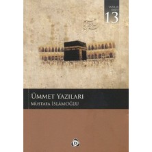 Ümmet Yazıları