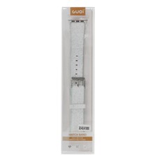 Olinea Newface Watch 38MM Starry Taşlı Kordon -