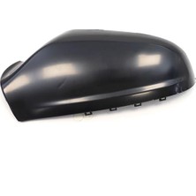 YTT Storozal Ayna Kapaği Sol Astra H 10