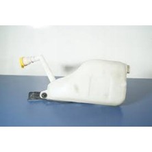 AFT Storozal Silecek Su Deposu Borulu Fluence-Megane-Scenic 289108100R-289104884R