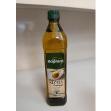 Sağlam Sızma Zeytinyağı 1lt