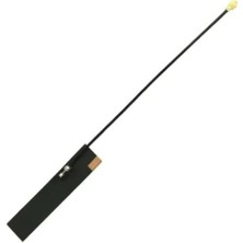 Ebyte Lora Anten 915/868MHZ 2dbi Pcb Anten TX915-FPC-4510