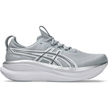 Asics Gel-Nimbus 28 Atc Erkek Koşu Ayakkabısı 1011C222-020 Mavi
