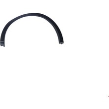 İTHAL 81A853817AGRU Arka Çamurluk Dodik Sol Q2 2017-