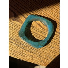 Houseki Kemik Bilezik