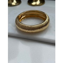 Houseki Açılır Kapanır Pinterest Kelepçe Bilezik