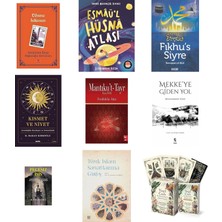 Kırmızı Kedi Celilelilere Karşı Paganlığın Savunusu... +8 Din Kitabı