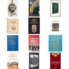 Kırmızı Kedi Geleneksel Islam’ın Kritiği... +11 Din Kitabı