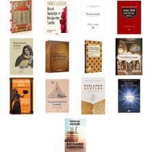 Ayfa Basın Yayın 41 Yasin 2 Renk Fihristli Türkçe Okunuşları ve Açıklamaları ... +12 Din Kitabı