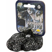 Kaia Life S00002996 -Sun-Gls-Djn-Misket Werewolf 15+1 File KRTL.25D.