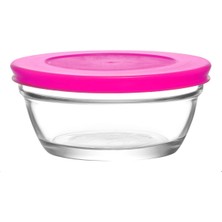 Braventa Collection Master 6'lı Saklama Kabı