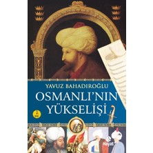Hayat Yayınları Osmanlı'nın Yükselişi