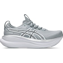 Asics Gel-Nimbus 28 Atc Unisex Koşu Ayakkabısı 1012B988-020 Mavi