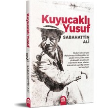 Rönesans Yayınları Kuyucaklı Yusuf