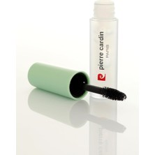 Hype Store Pierre Cardin Kaş ve Kirpik Güçlendirici Serum 5 ml