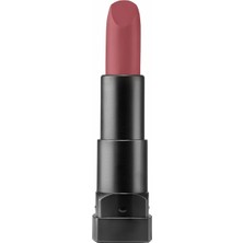 Hype Store Pastel Profashion Matte Lipstick Nude 589