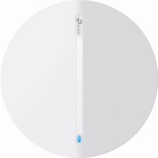 Hype Store Tp-Link Festa F61, AX1800MBPS, 1 Gigabit Port, Festa Mesh, Kesintisiz Dolaşım, Mu-Mımo, 250 Cihaza K