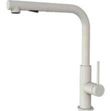 Schock - Sck Whıte Spiralli Batarya