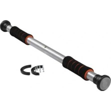 Kaia Life Kapı Barfiksi