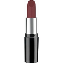 Hype Store Pastel Nude Lipstick - Nude Ruj 527, 4.3 G