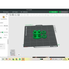 Noctabir Dönen Kıpır Kıpır Oyuncak