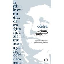 Islık Yayınları Ofelya