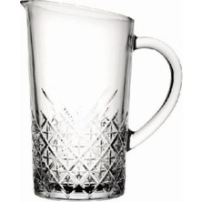 Hype Store Sürahi 1440 cc Tekli Hediyelik