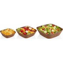 Evelin Quatro Kase Maun