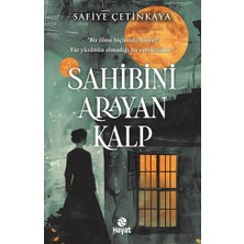 Hayat Yayınları Sahibini Arayan Kalp