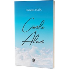 Herdem Kitap Cümle Âlem