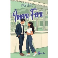 Parola Yayınları Imera Fera