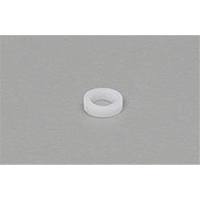 Badger 50-055 Boya Tabancası Kafa Contası, (100,150,200 Serisi Tabancalar Için)