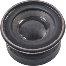 Voltaj Hoparlör 4 Ohm 4? 3W 45MM