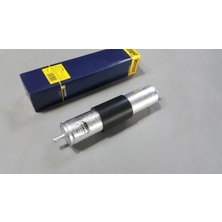 Bmw Z Serisi Z3 E36 1995-2003 M43 M52 S50 Benzin Filtresi Hengst